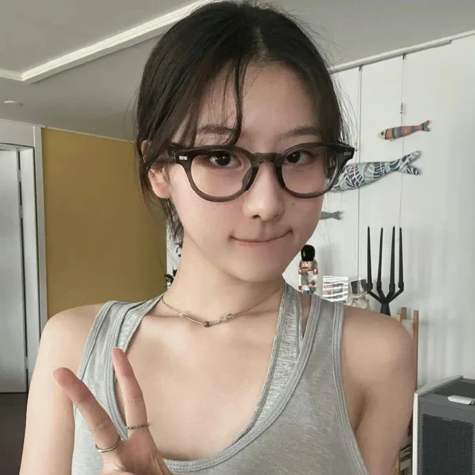 魔鬼赛门