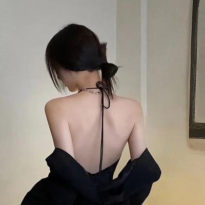 爸妈死了，我却不想哭
