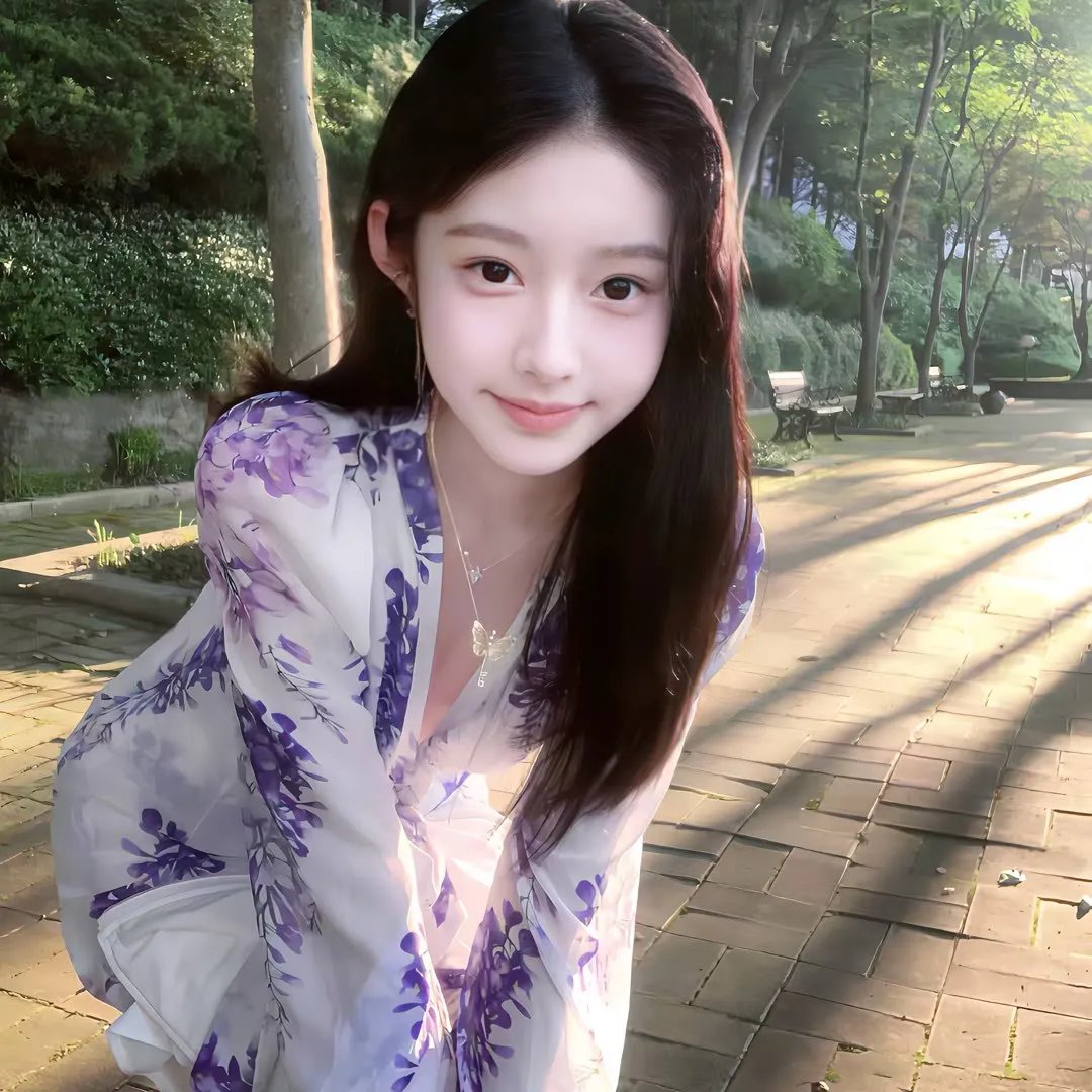 黎明之眼