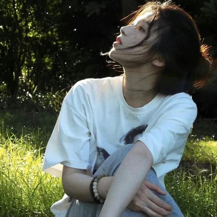 我们陷入恋爱的理由