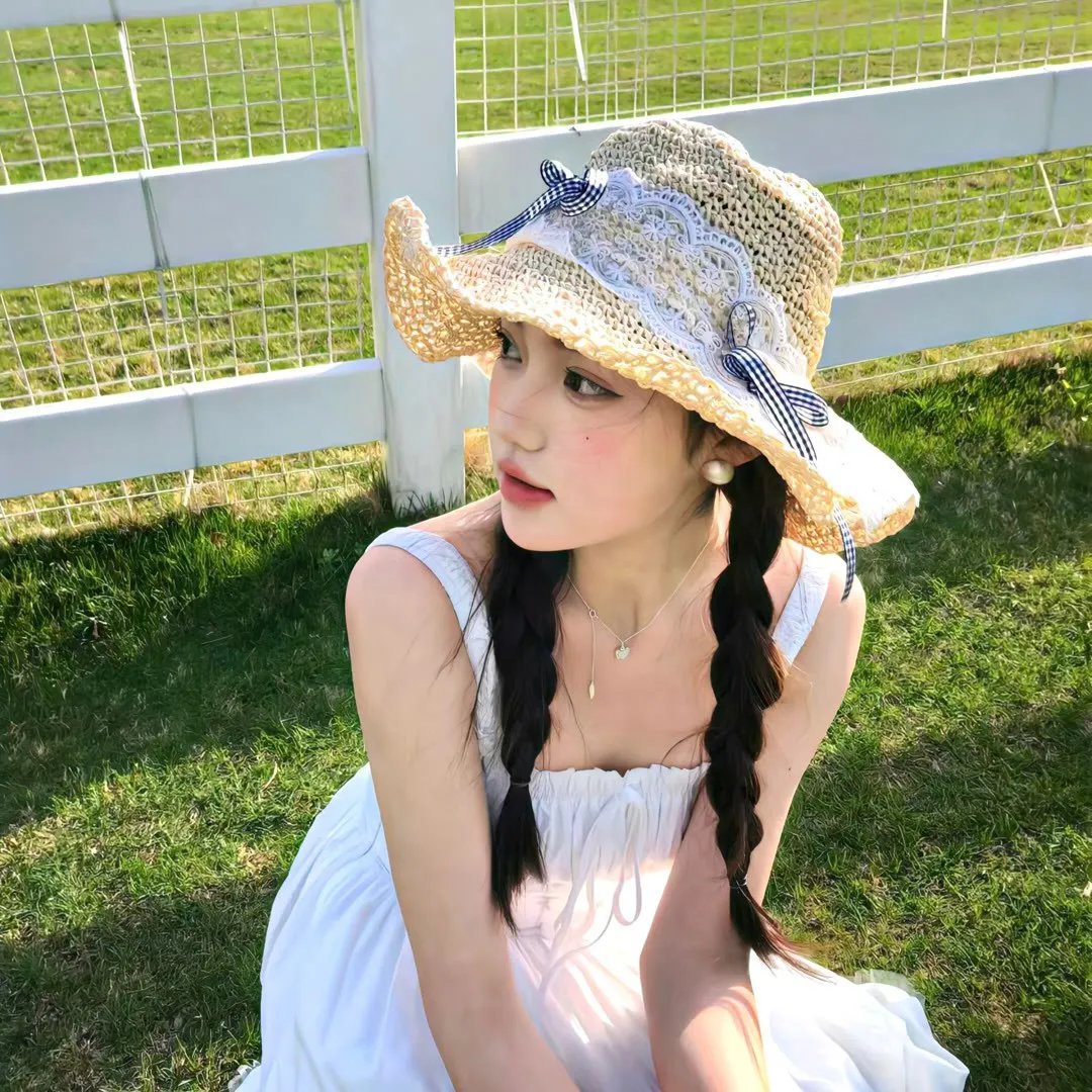 我的医妃不好惹3
