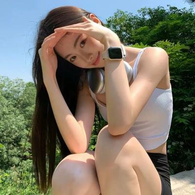 面露一人饭