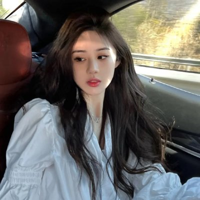 爱婚了