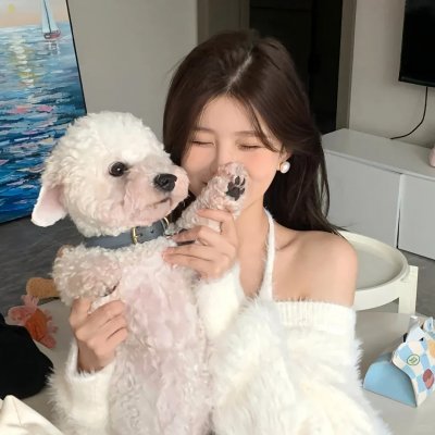深入北方的小路