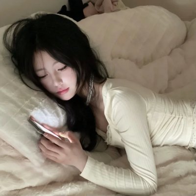 嘘，国王在冬眠