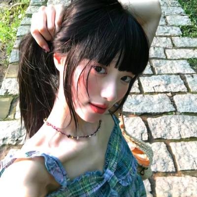 汉谟拉比小姐