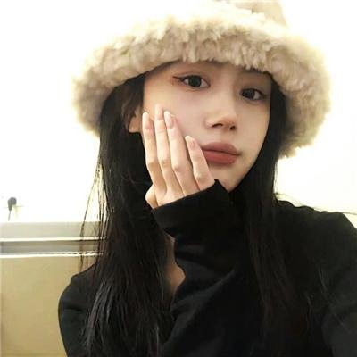 我的心