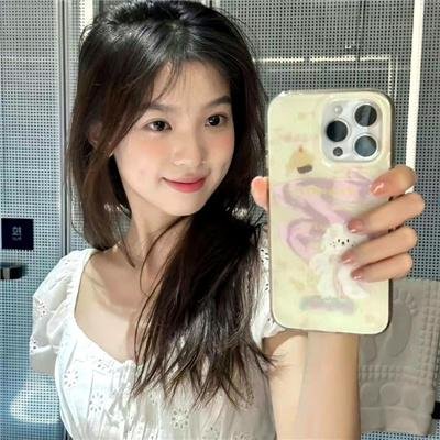 法医秦明之亡命救赎