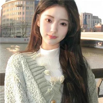 我知道