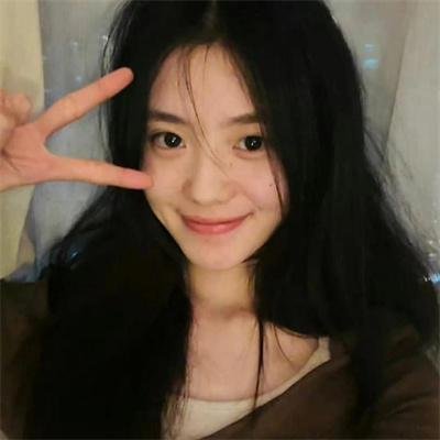 杰出的女性