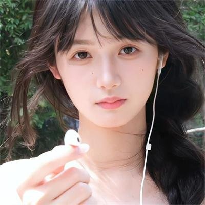 一代情侣