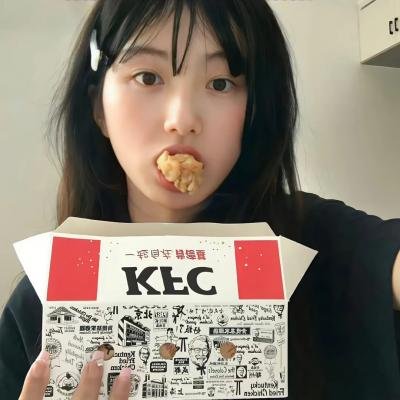 我的半熟恋人