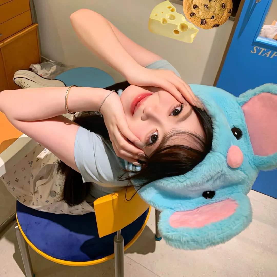 欢迎来到谋杀镇