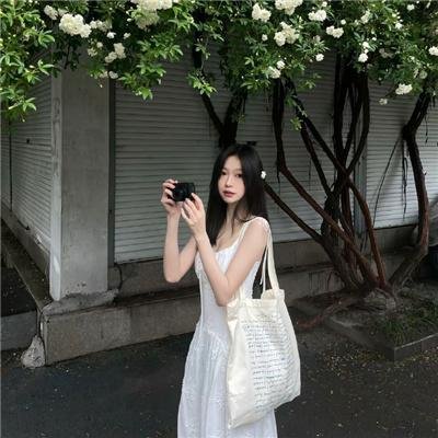 放羊的星星