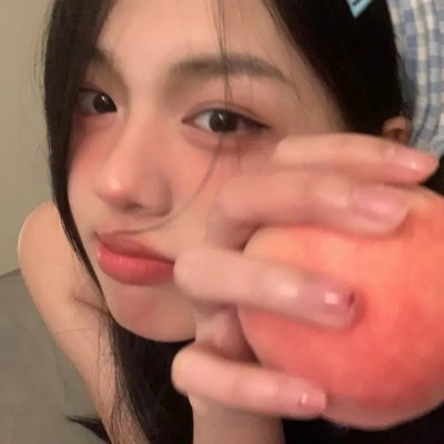 拉马努金