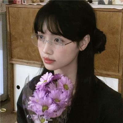 梁祝：化蝶
