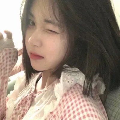 如果她的旗帜被折断了