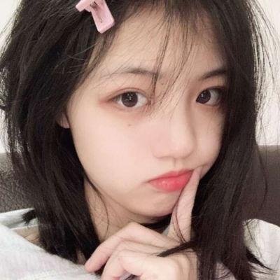 她的业余爱好