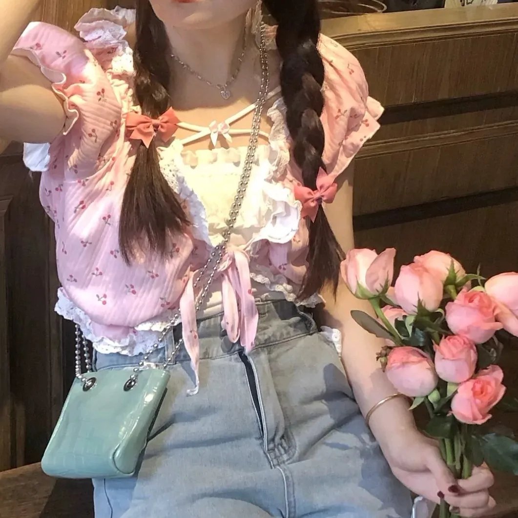 一门四虎