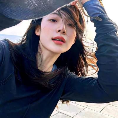 直到婚礼让我们分开